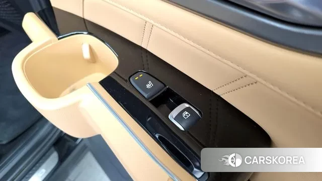 Kia Sorento 4th Generation id 3788207 из Кореи 10