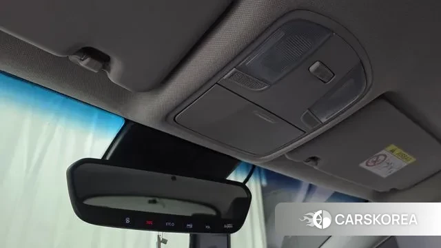 Hyundai Kona Electric id 3329818 из Кореи 10