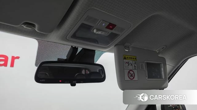 Hyundai Casper id 4696882 из Кореи 10
