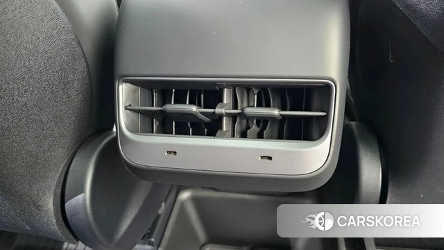 Tesla Model Y id 4442925 из Кореи 10
