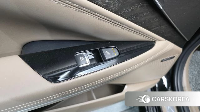 Kia K8 Hybrid id 4762993 из Кореи 10