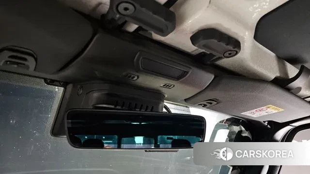 Jeep Gladiator (JT) id 3577859 из Кореи 10