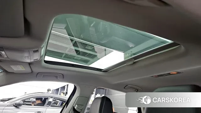 Volkswagen 7th Generation of Jetta id 3031826 из Кореи 10