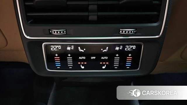 Audi Q8 (4M) id 4572162 из Кореи 10