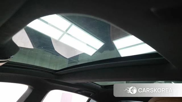 BMW 8 Series (G15) id 4179955 из Кореи 10