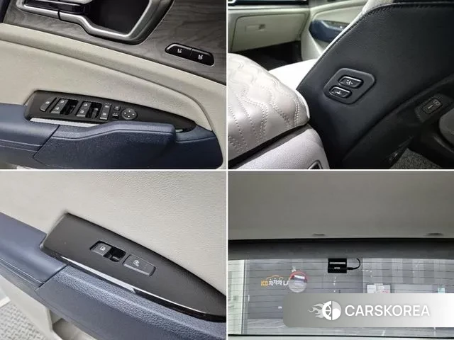 Kia Sportage 5th Generation id 3606796 из Кореи 10