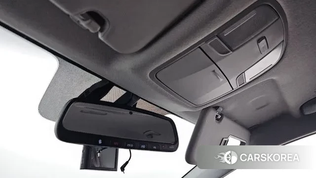 Hyundai The New Avante AD id 3520292 из Кореи 10