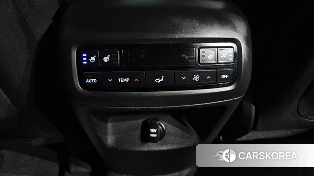 Hyundai Palisade id 3355522 из Кореи 10