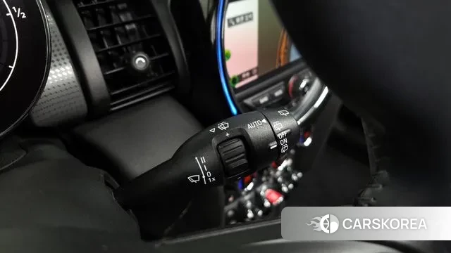 Mini Cooper id 3660526 из Кореи 10