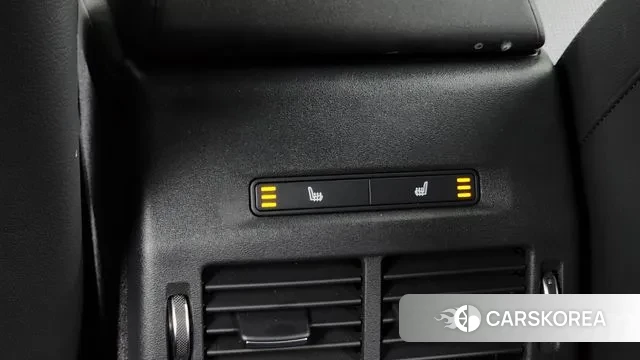 Land Rover Discovery Sports 2nd Generation id 3031388 из Кореи 10