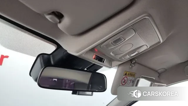 Renault Korea (Samsung) XM3 id 3504615 из Кореи 10