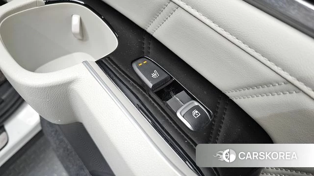 Kia Sorento 4th Generation id 3860566 из Кореи 10