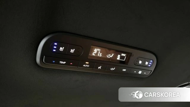 Hyundai Palisade (LX3) id 3963400 из Кореи 10