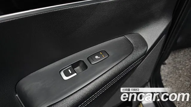 Kia The New Sorento id 2676758 из Кореи 10