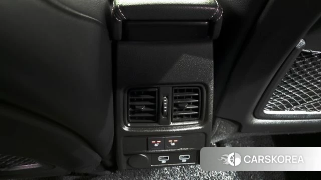 Renault Korea (Samsung) XM3 id 3826230 из Кореи 10