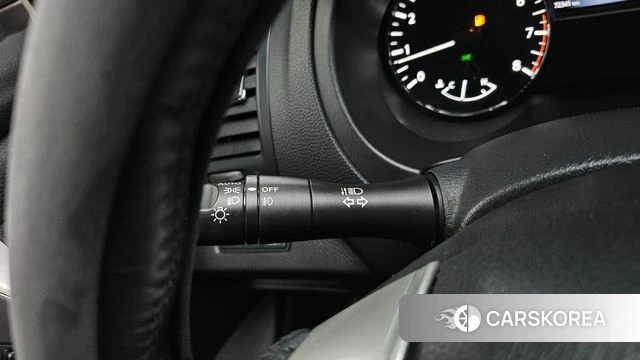 Nissan Altima id 4251241 из Кореи 10