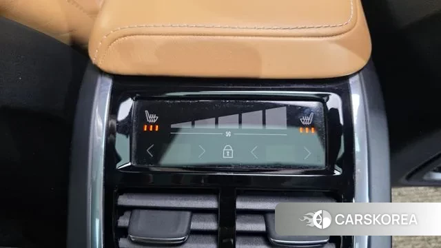 Volvo XC60 second Generation id 3484304 из Кореи 10