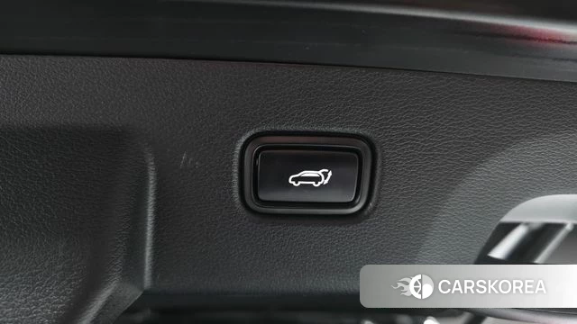 Kia Sportage 5th Generation id 4730755 из Кореи 10