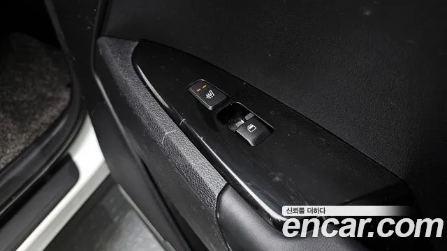 Kia Sportage 5th Generation id 2950208 из Кореи 10