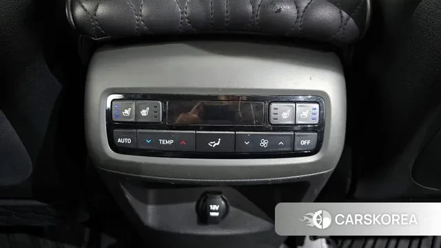 Hyundai Palisade id 3587850 из Кореи 10