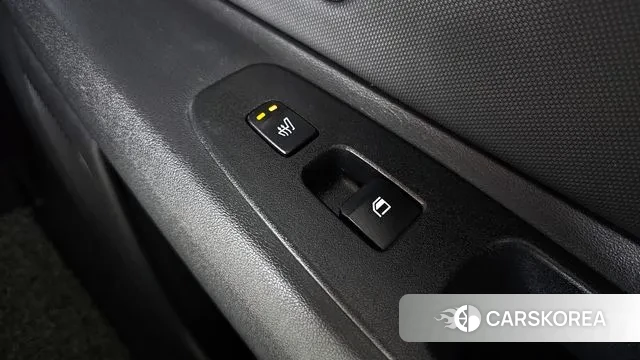 Hyundai Avante (CN7) id 3722229 из Кореи 10