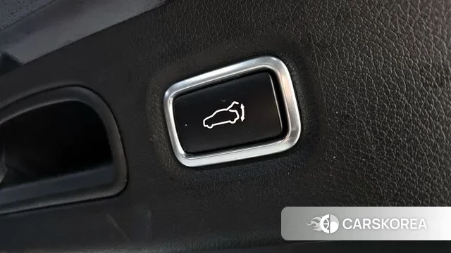 Kia Stinger Meister id 3513904 из Кореи 10