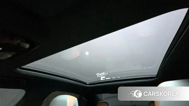 BMW 5 Series (G60) id 3554736 из Кореи 10