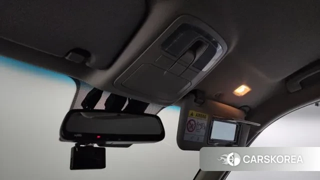 Ssangyong Beautiful Korando id 3478365 из Кореи 10