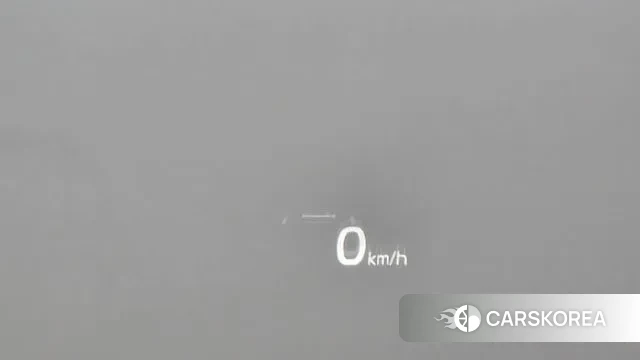 Kia Sorento 4th Generation id 3631094 из Кореи 10