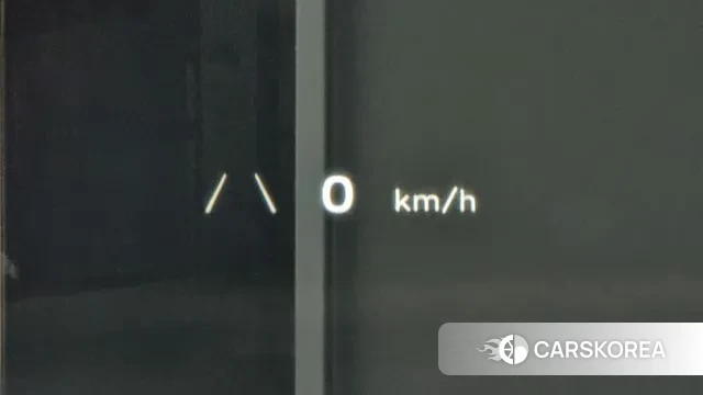 Hyundai Ionic 5 id 3016994 из Кореи 10