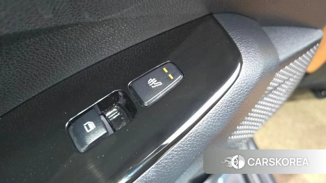 Kia The New Seltos id 4353968 из Кореи 10
