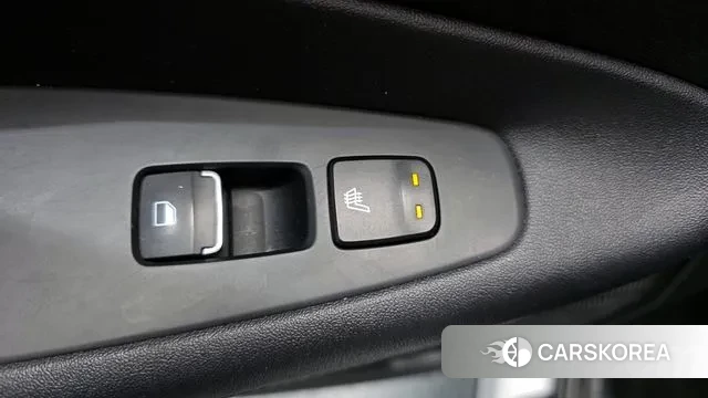 Hyundai The New Santa Fe id 3616206 из Кореи 10