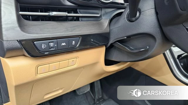Kia Carnival 4th generation id 4409262 из Кореи 10