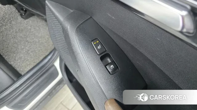 Kia Seltos id 3469532 из Кореи 10