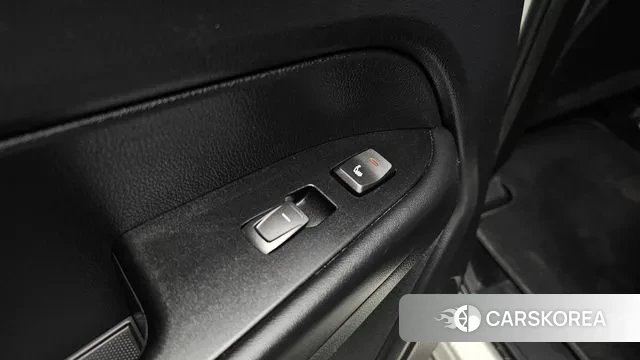 Ssangyong The New Rexton Sport id 3606154 из Кореи 10