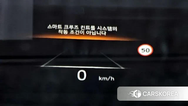 Hyundai The New Palisade id 3294982 из Кореи 10