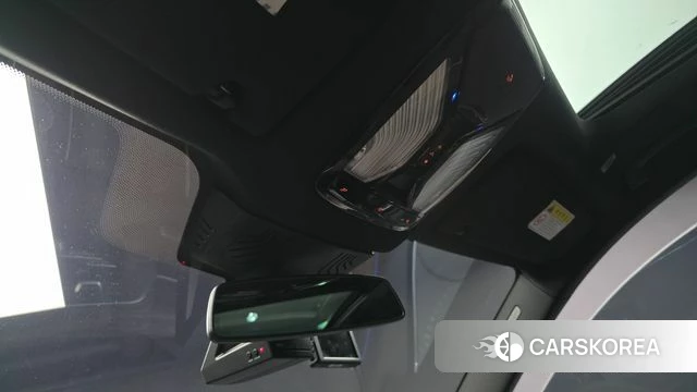 BMW 6 Series GT (G32) id 3886029 из Кореи 10