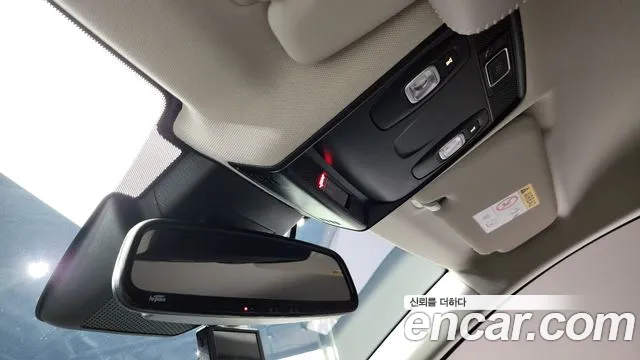 Renault Korea (Samsung) Capture id 2826146 из Кореи 10