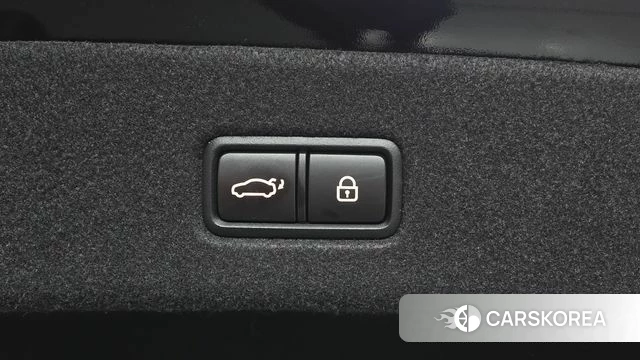 Kia More K9 id 4751216 из Кореи 10
