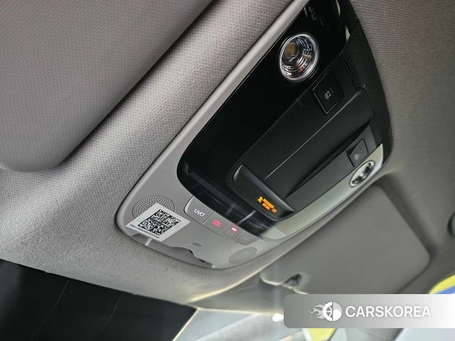 Kia Seltos id 4225089 из Кореи 10