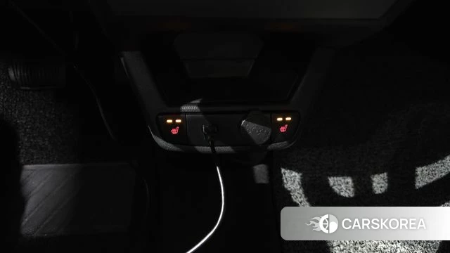 Kia The New Ray id 3844285 из Кореи 10