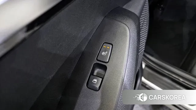 Kia Seltos id 3044666 из Кореи 10