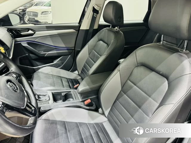 Volkswagen Sagitar id 4273733 из Китая 10