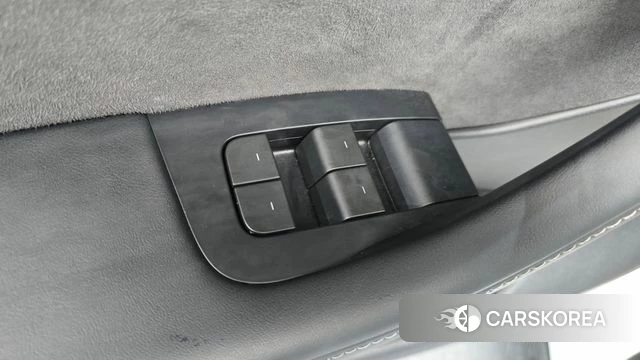 Tesla Model Y id 4571539 из Кореи 10