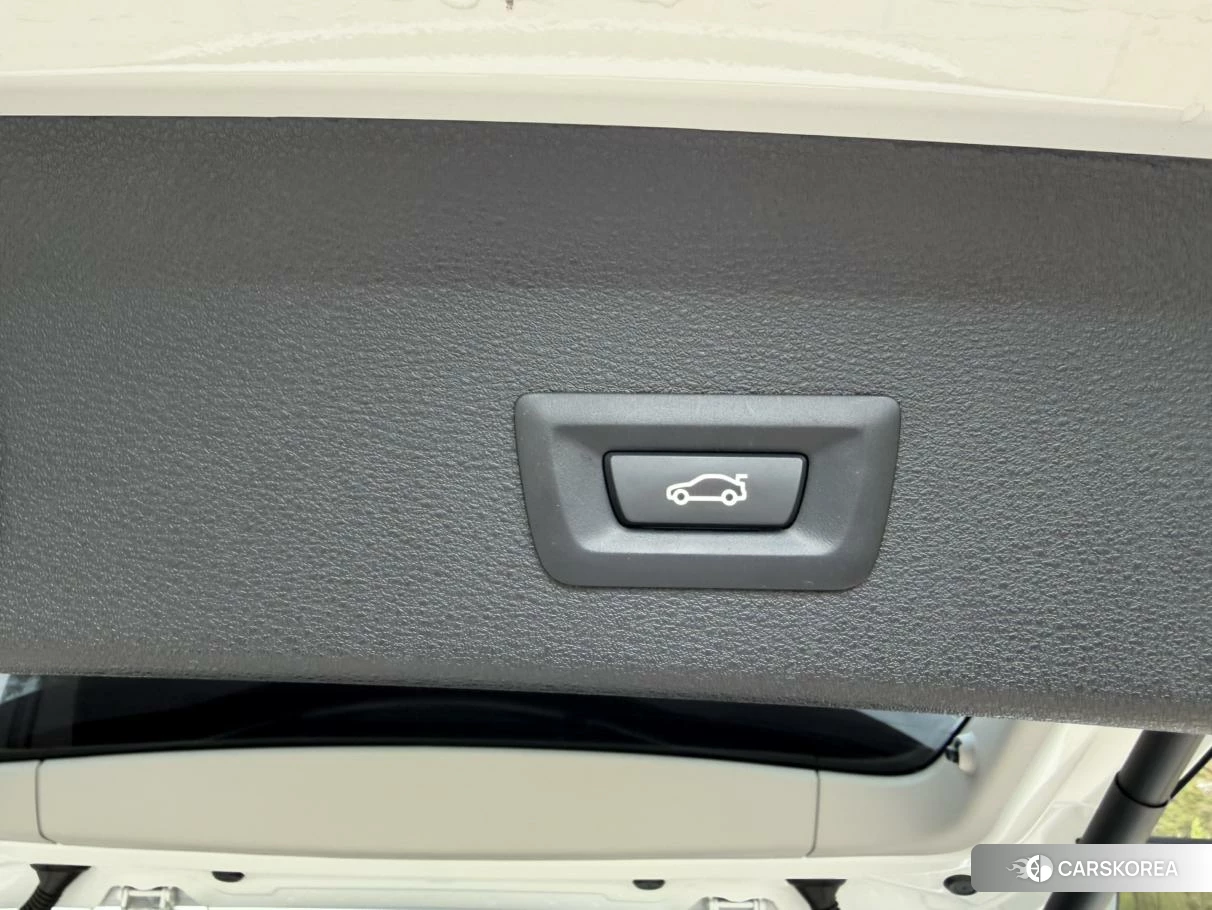 BMW X1 id 4473287 из Китая 10