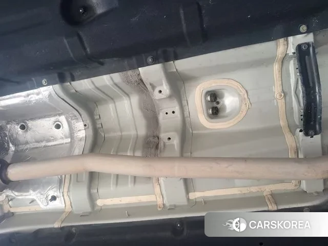 Kia Sportage 5th Generation id 3577344 из Кореи 10