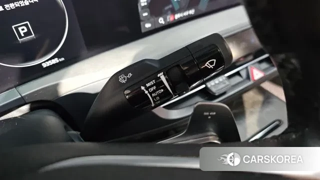 Kia K8 id 3318014 из Кореи 10