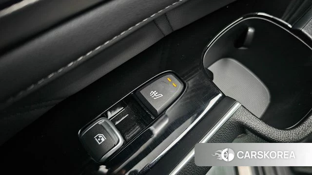 Kia Sorento 4th Generation id 4646693 из Кореи 10
