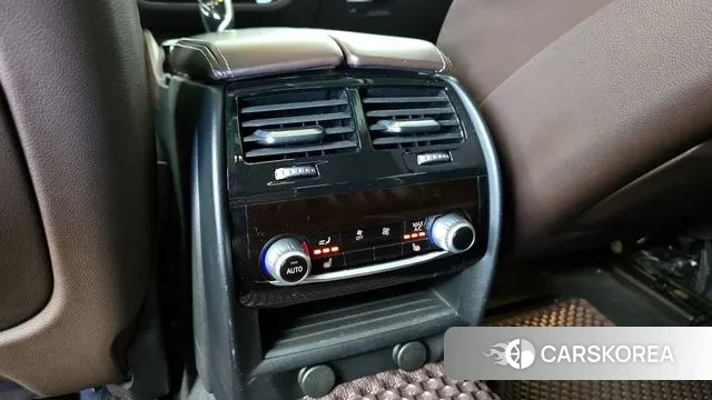 BMW 6 Series GT (G32) id 3494402 из Кореи 10