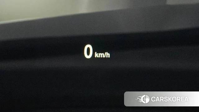 Mini Cooper SD Countryman id 4284698 из Кореи 10